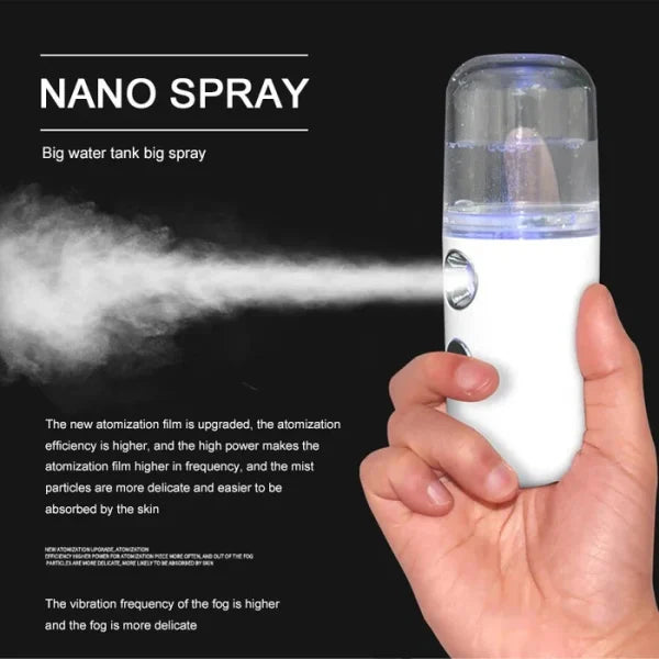 portable-beauty-instrument-humidifier