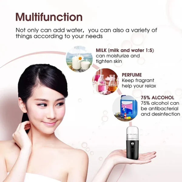 portable-beauty-instrument-humidifier