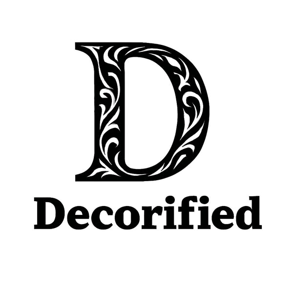Decorified
