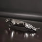 Jaguar Torch Flame Lighter – Refillable Metal Jet Flame