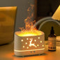 flame-design-humidifier