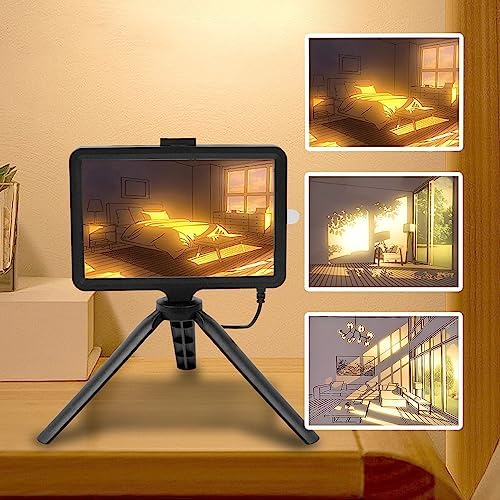glowing-art-photo-frame-desktop-decorative-lights-painting-night-lights-bedroom-lights-artwork-table-lamp-gift-2
