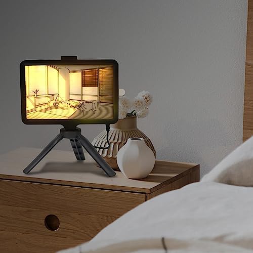 glowing-art-photo-frame-desktop-decorative-lights-painting-night-lights-bedroom-lights-artwork-table-lamp-gift-2