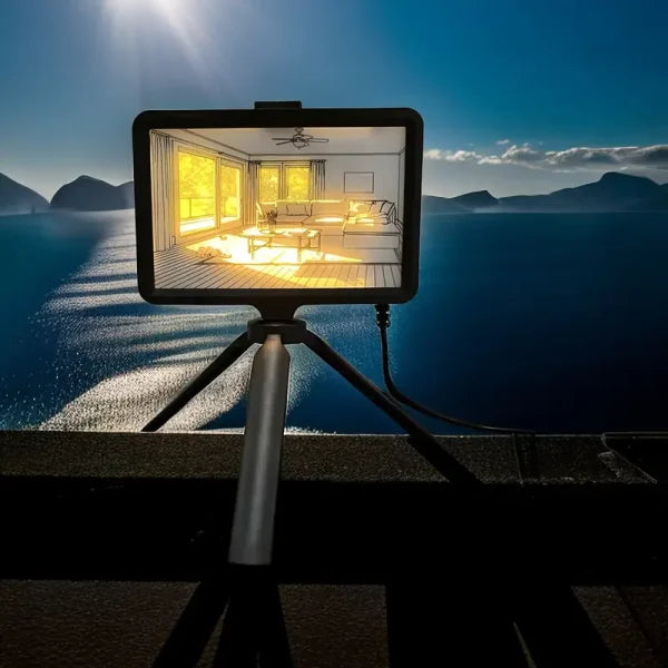 glowing-art-photo-frame-desktop-decorative-lights-painting-night-lights-bedroom-lights-artwork-table-lamp-gift-2