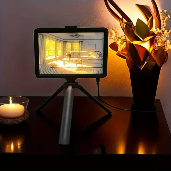 glowing-art-photo-frame-desktop-decorative-lights-painting-night-lights-bedroom-lights-artwork-table-lamp-gift-2