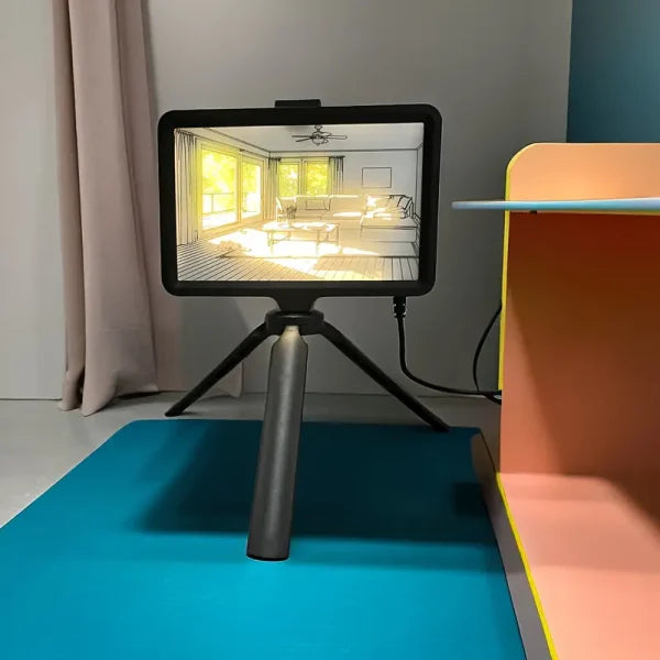 glowing-art-photo-frame-desktop-decorative-lights-painting-night-lights-bedroom-lights-artwork-table-lamp-gift-2