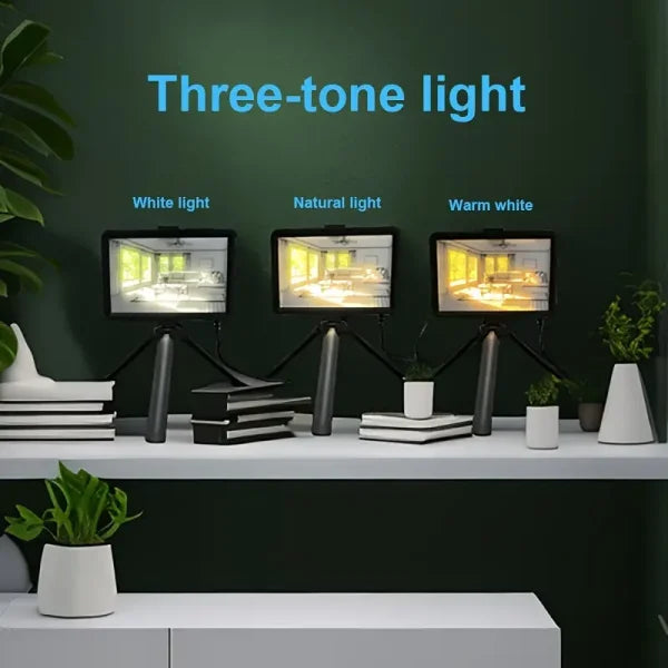 glowing-art-photo-frame-desktop-decorative-lights-painting-night-lights-bedroom-lights-artwork-table-lamp-gift-2