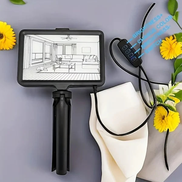 glowing-art-photo-frame-desktop-decorative-lights-painting-night-lights-bedroom-lights-artwork-table-lamp-gift-2