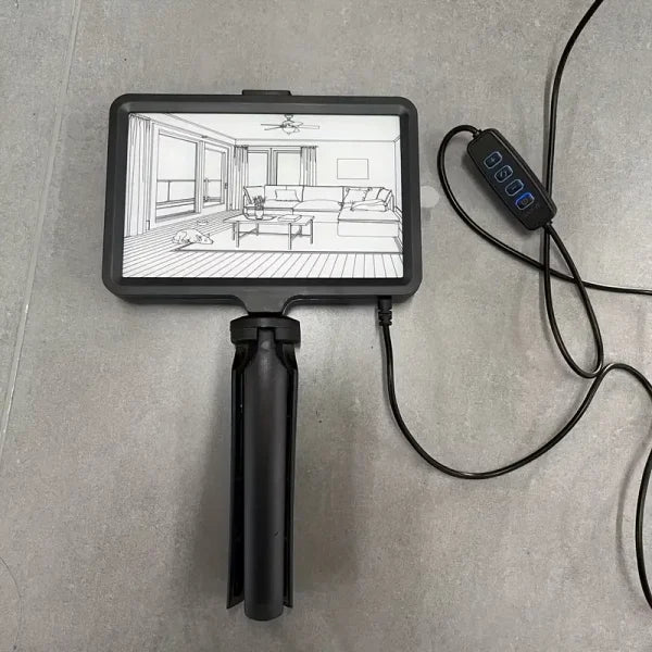 glowing-art-photo-frame-desktop-decorative-lights-painting-night-lights-bedroom-lights-artwork-table-lamp-gift