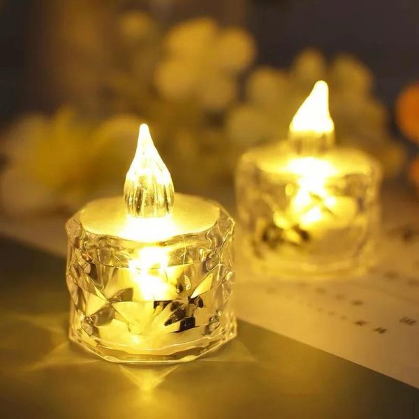 pack-of-12-warm-white-flameless-led-tealight-candle-decorative-battery-operated-tea-lights-3