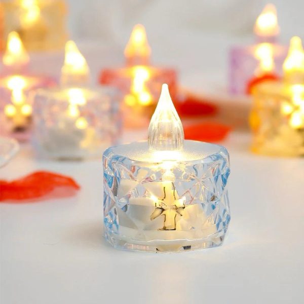 pack-of-12-warm-white-flameless-led-tealight-candle-decorative-battery-operated-tea-lights-3