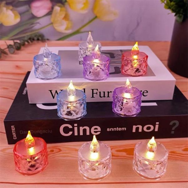 pack-of-12-warm-white-flameless-led-tealight-candle-decorative-battery-operated-tea-lights-3