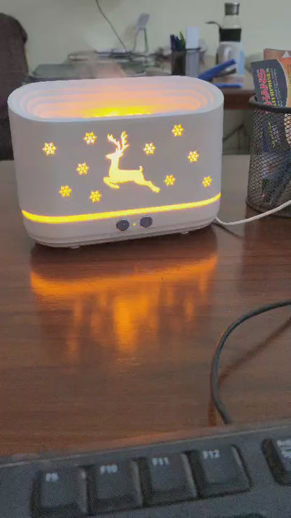 flame-design-humidifier