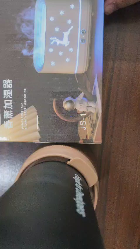 flame-design-humidifier