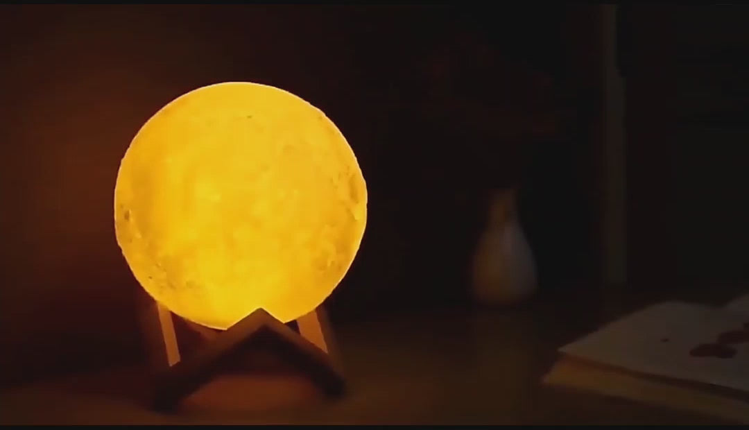 led-moon-lamp