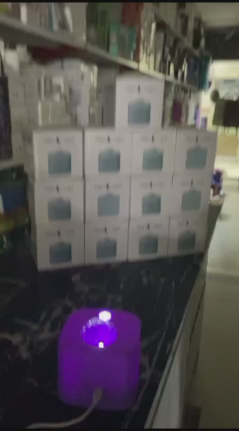 ocean-light-projecto