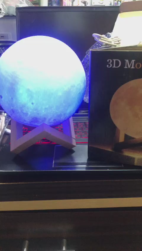 led-moon-lamp