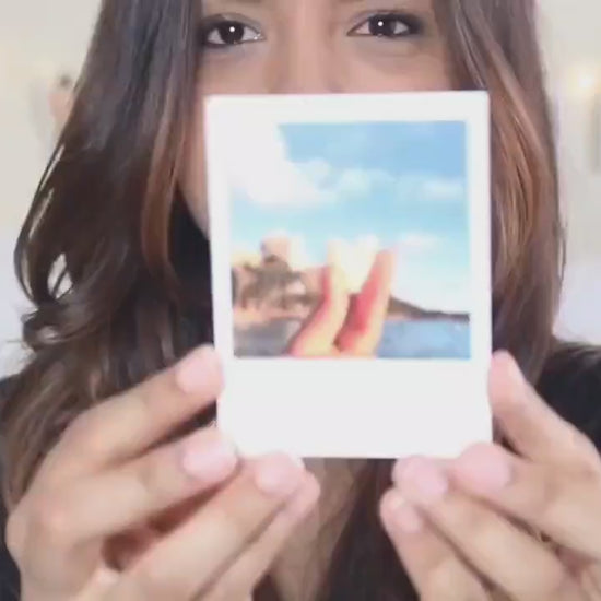 LED Photo Clip String Lights – Decorative Fairy Lights for Hanging Photos, Cards & Room Décor

