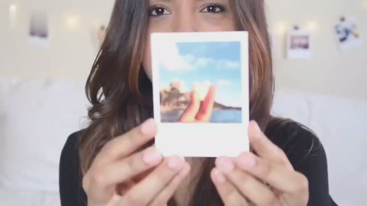 LED Photo Clip String Lights – Decorative Fairy Lights for Hanging Photos, Cards & Room Décor

