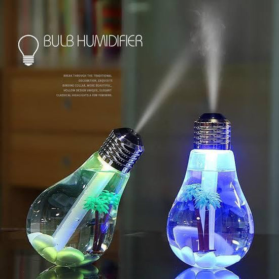 usb-air-humidifier-bulb-humidifier-lamp-shape-decorative-lights-diffuser-purifier-atomizer-with-colorful-led-night-light-for-office-desk-bedroom-living-room-home-decor-3