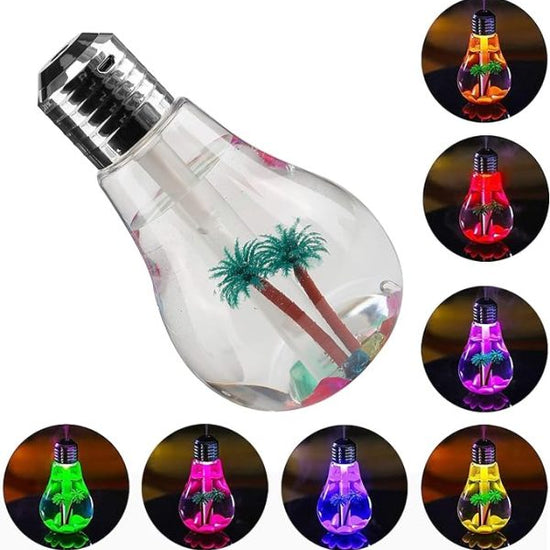usb-air-humidifier-bulb-humidifier-lamp-shape-decorative-lights-diffuser-purifier-atomizer-with-colorful-led-night-light-for-office-desk-bedroom-living-room-home-decor-3