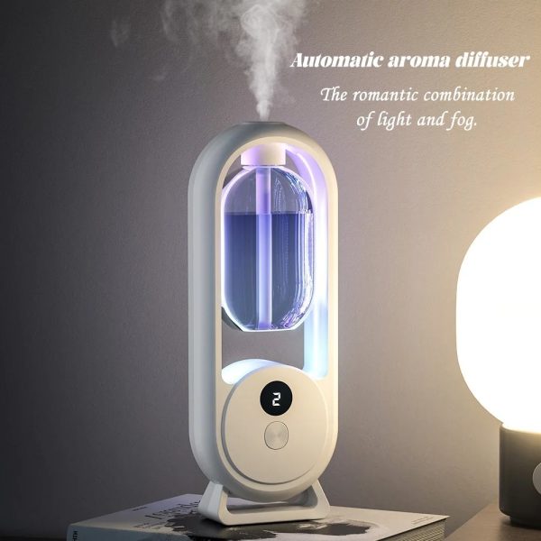 rechargeable-5-mode-aromatic-diffuser-timed-essential-oil-air-freshener-for-bedroom-living-room-bathroom-50ml-1