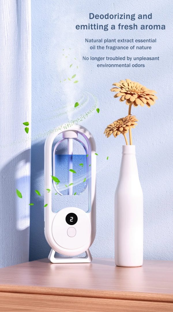 rechargeable-5-mode-aromatic-diffuser-timed-essential-oil-air-freshener-for-bedroom-living-room-bathroom-50ml-1