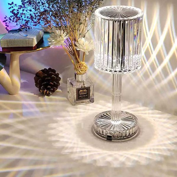 rgb-crystal-touch-table-lamp-led-night-light-bedside-lamp-with-usb-charging-port-for-living-room-bedroom-7-1